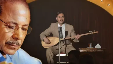 Neşet Ertaş'ın Hayatını Anlatan Film Yasaklandı