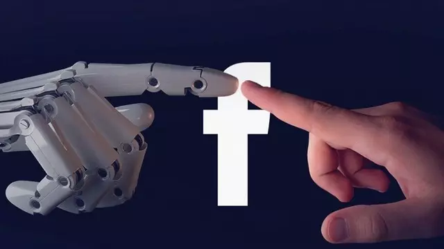 Facebook, Casual Conversations İsimli Veri Setini Yayınladı