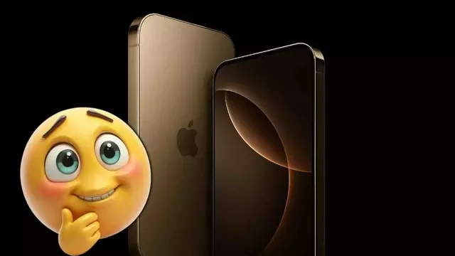 Apple, 20. Yıl Dönümüne Özel Radikal Bir Tasarıma İmza Atabilir: Üstelik Tamamen Camdan Oluşacak!