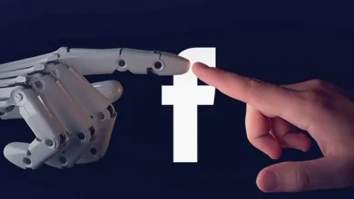 Facebook, Yeni Yapay Zeka Projesini Duyurdu