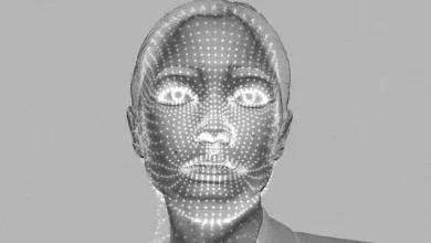 Deepfake Görüntülerini Tespit Edebilen Yöntem Geliştirildi