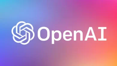 OpenAI'ın Yapay Görüş Sistemi Basit Bir Yöntemle Kandırıldı