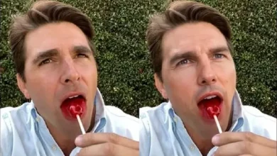 Tom Cruise Deepfake Videolarının Yaratıcısı Açıklama Yaptı