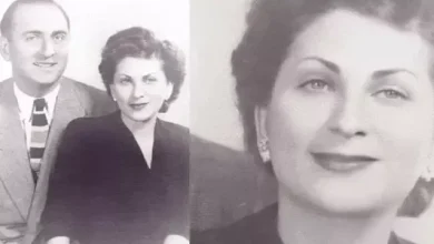 Deepfake Nostalgia, Ölenlerin Görüntülerini Canlandırıyor