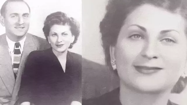 Deepfake Nostalgia, Ölenlerin Görüntülerini Canlandırıyor