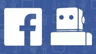 Facebook Fotoğrafları Tanımlayan Yapay Zekası Güncellendi