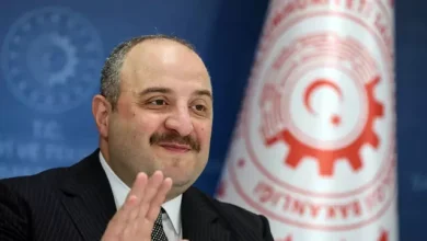 Türkiye, Ulusal Yapay Zeka Stratejisini Açıklayacak