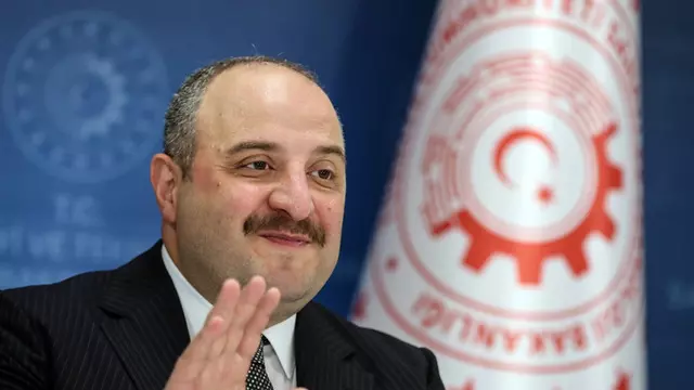 Türkiye, Ulusal Yapay Zeka Stratejisini Açıklayacak