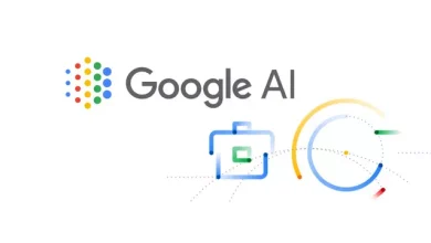 Google'dan Sadece 2,2 MB'lik Ses Tanıma Algoritması