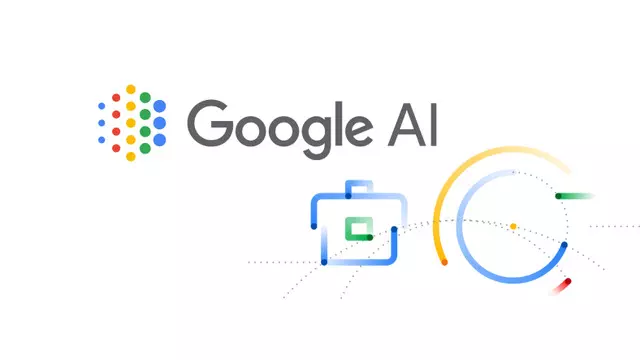 Google'dan Sadece 2,2 MB'lik Ses Tanıma Algoritması