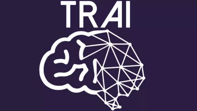 Türkiye'nin Yapay Zeka Ekosistem Haritası Yayımlandı