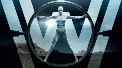 Yapay Zekâ Hakkında 9 Sürükleyici Bilim Kurgu Dizisi