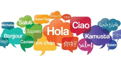 Facebook, 100 Dil Arasında Çeviri Yapabilen Modelini Tanıttı