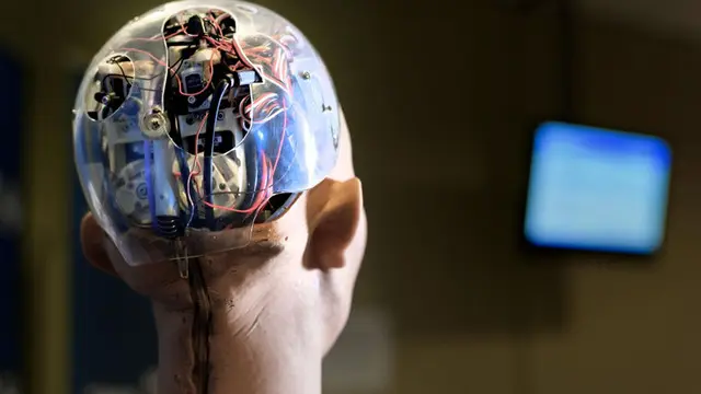 Yapay Zeka, Şirketlerde Etik Sorunlara Neden Oluyor