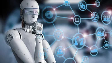 Yapay Zeka Uzmanından Önyargı Uyarısı