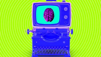 Yapay Zeka, The Guardian İçin İlginç Bir Makale Yazdı