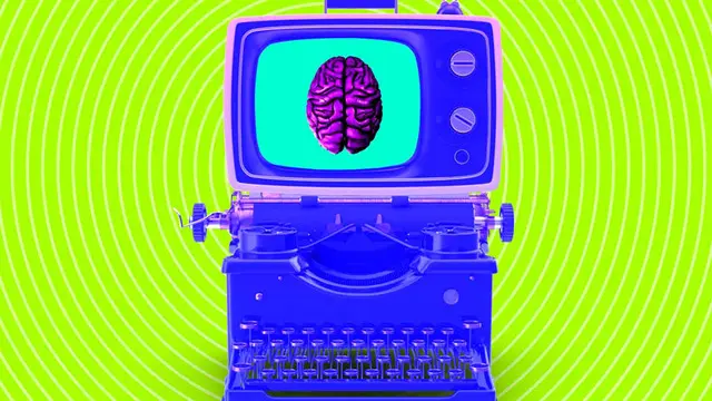 Yapay Zeka, The Guardian İçin İlginç Bir Makale Yazdı