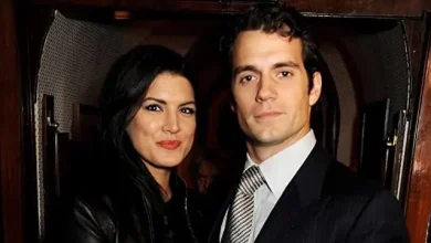 Yapay Zeka, 'Yeni James Bond' Kim Olmalı Sorunu Yanıtladı