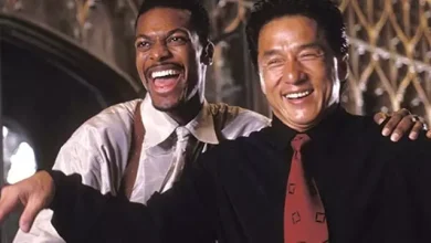 Bitirim İkili 4 Resmen Duyuruldu!