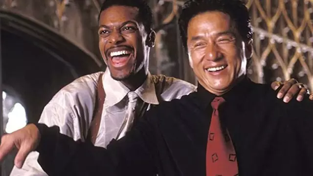 Bitirim İkili 4 Resmen Duyuruldu!