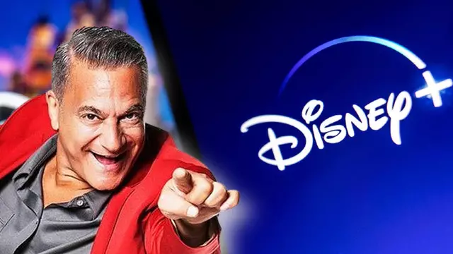 Reklamlı Disney+ Kullanıma Sunuldu: İşte Fiyatı 1 Reklamlı Disney+ Kullanıma Sunuldu: İşte Fiyatı