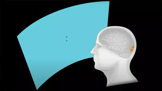Neuralink, Önümüzdeki Ay Etkinlik Düzenleyecek