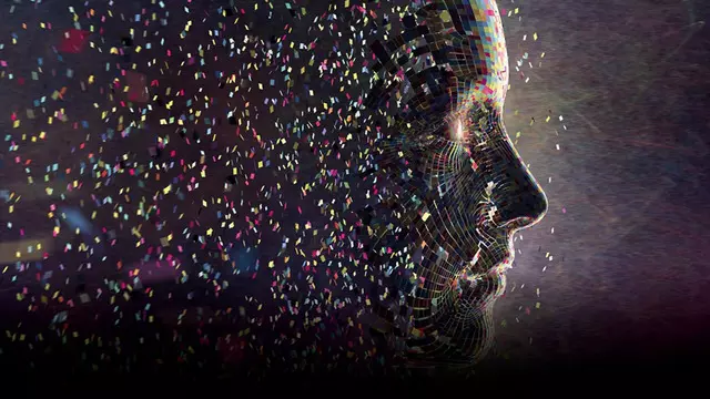 Yapay Zeka Nedir? En Yaygın 5 Yapay Zeka Örneği