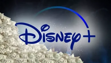 Disney+ Fiyatlarına Zam Geldi: İşte Yeni Fiyatlar!