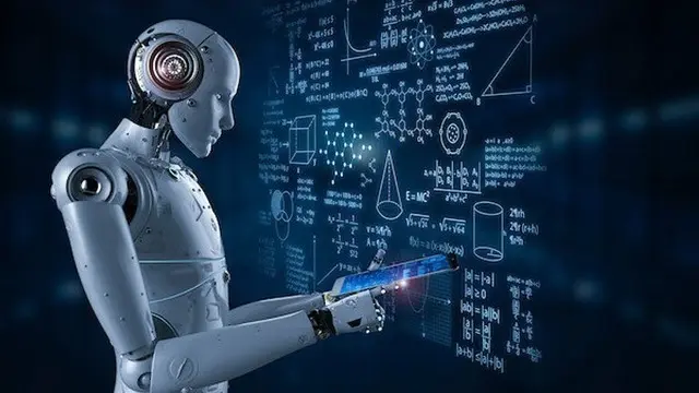 Sanat Eserlerinin Iyi mi Yapıldığını Gösteren Suni Zekâ 1 Sanat Eserlerinin Nasıl Yapıldığını Gösteren Yapay Zekâ