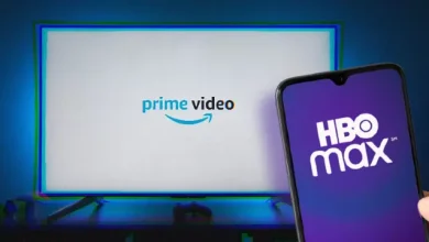 HBO Max, Amazon Prime Video Channels'a Geri Döndü