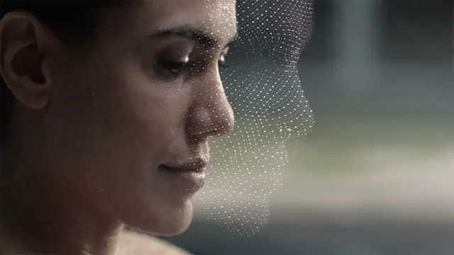 Microsoft, Polise Yüz Tanıma Sistemi Satmayacağını Açıkladı