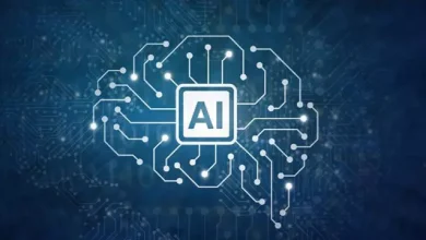 Yapay Zekanın Geleceği O Kadar da Korkutucu Olmayabilir