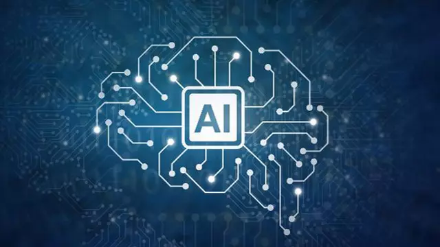 Yapay Zekanın Geleceği O Kadar da Korkutucu Olmayabilir