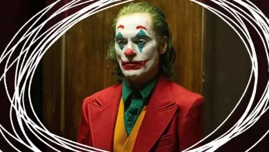 Sistem ve Toplum Eleştirisi Yapan Neo Noir Film Tavsiyeleri