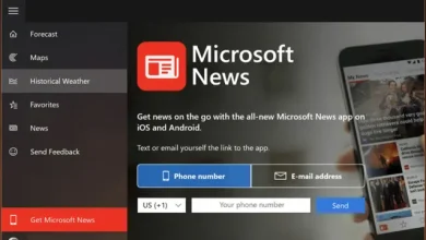 Microsoft, Haber Editörlerini Yapay Zekâ İle Değiştirdi