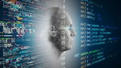 Yapay Zekâ, İnsanlar Yerine Ahlaki Seçimler Yapabilir