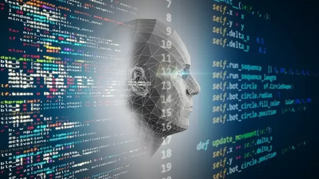 Yapay Zekâ, İnsanlar Yerine Ahlaki Seçimler Yapabilir