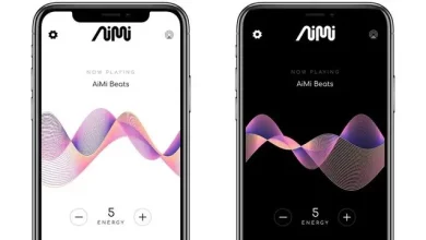 Dünyanın İlk Sanatçı Destekli Yapay Zekâ Müzik Uygulaması