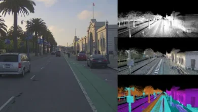 Scale AI, Ücretsiz Veri Seti Paylaştı