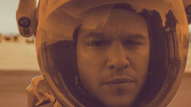 En İyi Hayatta Kalma Filmleri