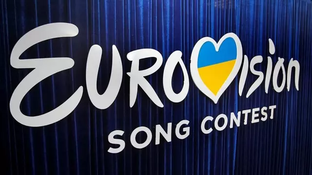 Yapay Zekâ Temelli İlk Eurovision Şarkı Yarışması Sonuçlandı