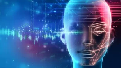 Yapay Zekâyı Yanıltan Tişört Tasarlandı