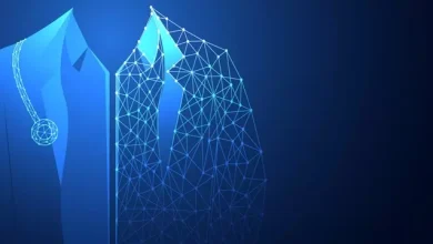 Intel, Beyin Tümörünün Tespiti İçin Yapay Zekâ Geliştiriyor