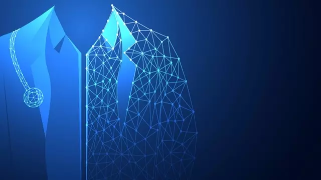 Intel, Beyin Tümörünün Tespiti İçin Yapay Zekâ Geliştiriyor