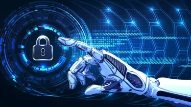 Microsoft ve Intel, STAMINA Üzerinde Çalışıyor