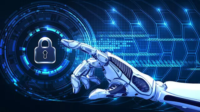 Microsoft ve Intel, STAMINA Üzerinde Çalışıyor