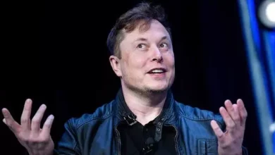 Elon Musk, İnsan Beynine Takılacak Çip Hakkında Konuştu