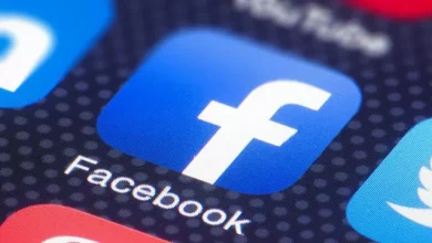 Facebook’un Sohbet Botu Blender’ı Eğittiği İlginç Yöntem