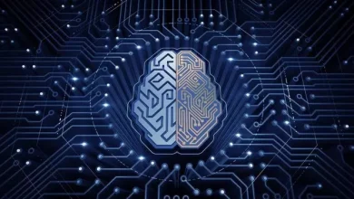 Yapay Zekâ Araştırmacıları, Oyuncuların Zaaflarını Tarıyor