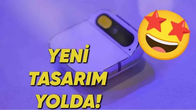 iPhone’un Efsanevi Tasarımcısı OpenAI İçin "Ekransız" Bir Yapay Zekâ Telefonu Tasarlayabilir: İşte Detaylar!